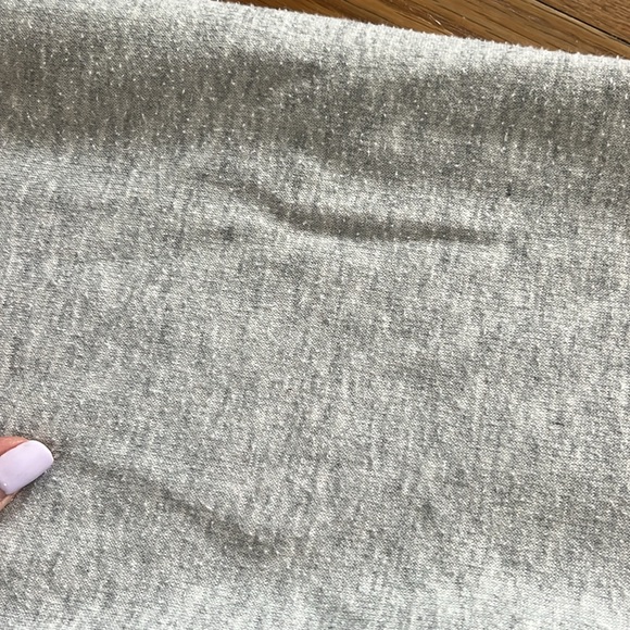 Vintage Style Mickey Mouse Hooded Denim Jacket - Picture 7 of 8